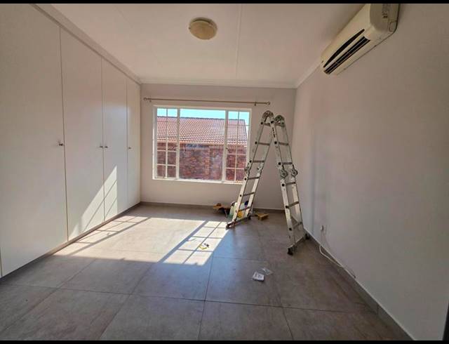 3 BEDROOM PROPERTY TO RENT IN MONTANA